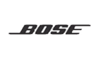 BOSE